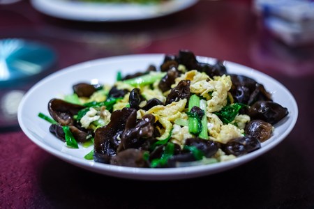 vegetablesの写真素材