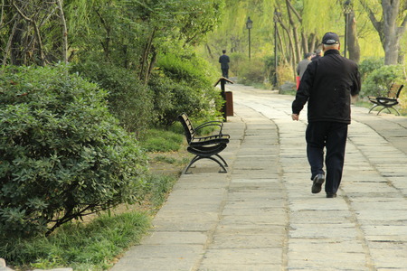 Humanities documentary photographyの写真素材