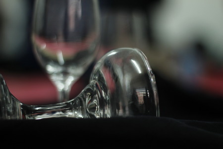 Still Life Photography の写真素材