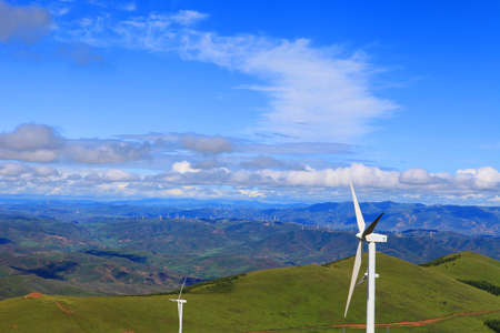 Birch bark Ridgeのeditorial素材