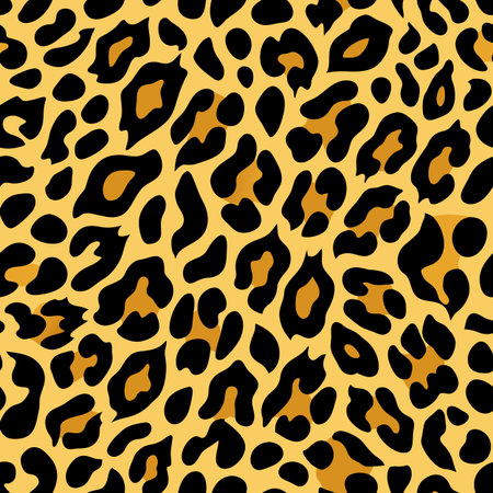 Seamless Pattern Background vector illustrationのイラスト素材