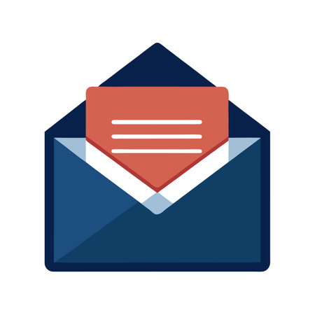 User Interface UI Icon Vector Illustrationのイラスト素材