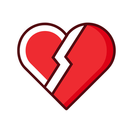 User Interface UI Icon Vector Illustrationのイラスト素材