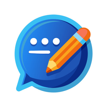 User Interface UI Icon Vector Illustrationのイラスト素材