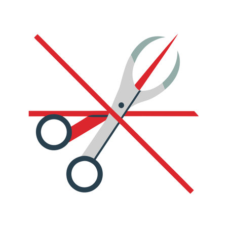 User Interface UI Icon Vector Illustrationのイラスト素材