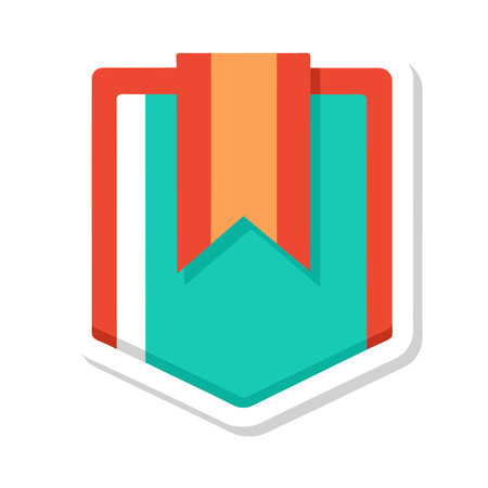 User Interface UI Icon Vector Illustrationのイラスト素材