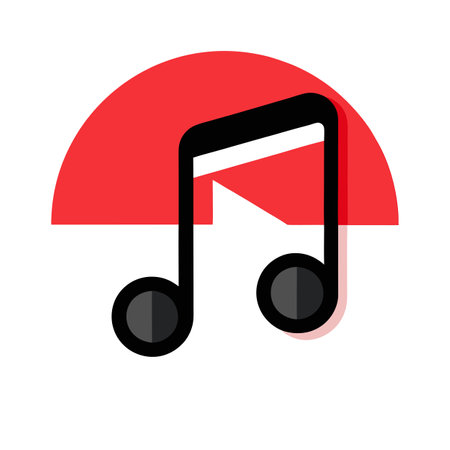 User Interface UI Icon Vector Illustrationのイラスト素材