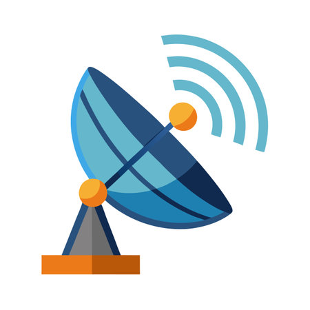 User Interface UI Icon Vector Illustrationのイラスト素材