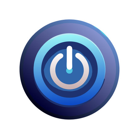User Interface UI Icon Vector Illustration