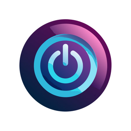 User Interface UI Icon Vector Illustration