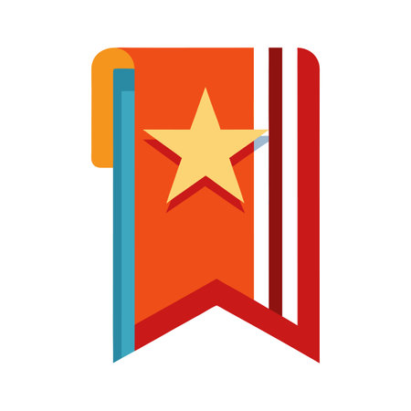 User Interface UI Icon Vector Illustrationのイラスト素材