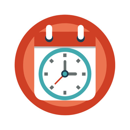 User Interface UI Icon Vector Illustrationのイラスト素材