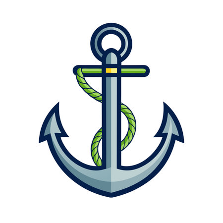 User Interface UI Icon Vector Illustrationのイラスト素材