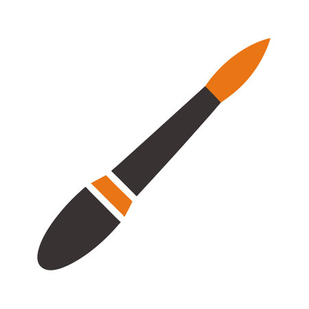 User Interface UI Icon Vector Illustrationのイラスト素材