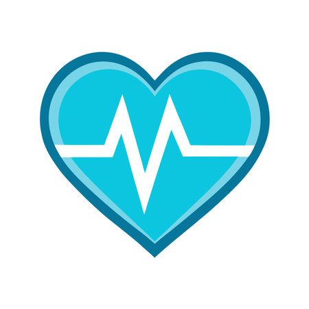 User Interface UI Icon Vector Illustrationのイラスト素材