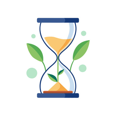 Flat Money and Finance Icon vector illustration for UI websites and mobile applicationsのイラスト素材