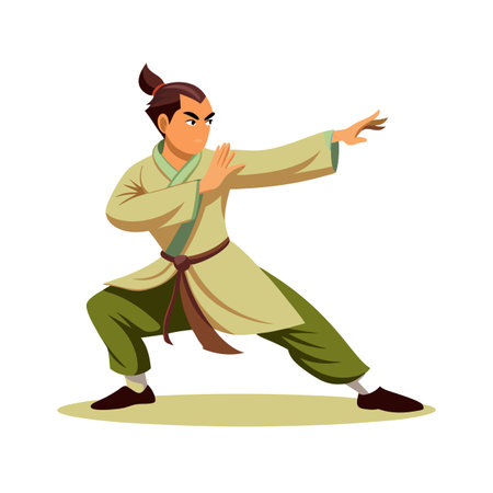 Activity of a men in daily life and office or workplace cartoon character vector illustrationのイラスト素材