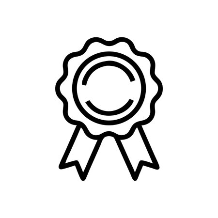 Abstract black background texture with gradient fill and elegant dark tone designのイラスト素材