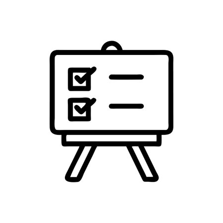 Pure Darkness: Abstract Minimalist Black Background for Graphic Design and Overlayのイラスト素材