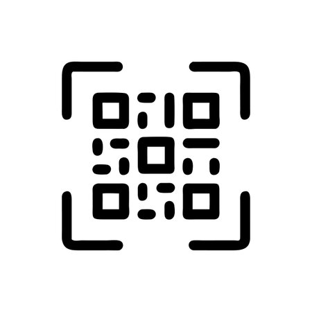 Abstract black background with central focus area and soft gradients ideal for text overlay
