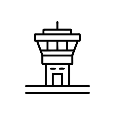 Seamless dark black background for graphic design and visual presentations, full frameのイラスト素材