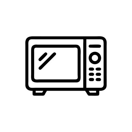 Monochrome black background for graphic design, digital projects, and creative compositionsのイラスト素材