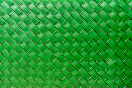 Background brick texture