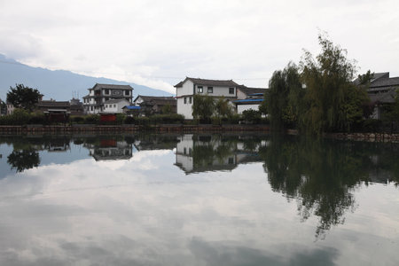 Realmの写真素材