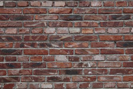 Specific backgroundの写真素材