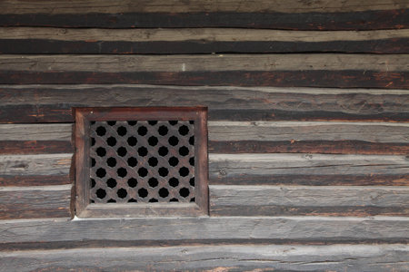 Naxi ancient architectureの写真素材