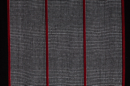 Cotton backgroundの写真素材