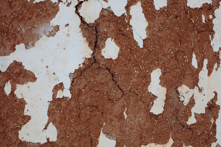 Wall Backgroundの写真素材