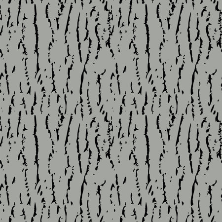 wood texture vector of tree bark seamless patterns backdrop retro backgroundのイラスト素材