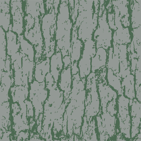 wood texture seamless pattern of tree bark background vintage backdropのイラスト素材