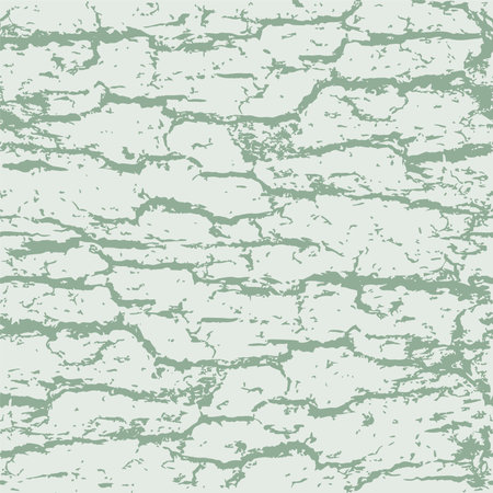 wood texture seamless pattern of tree bark background vintage backdropのイラスト素材