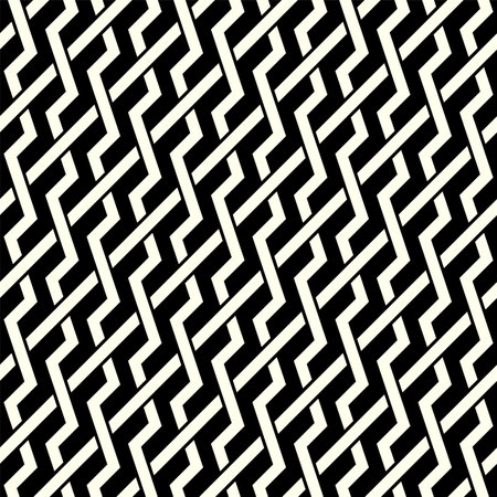 Repeating patterns of Geometric Graphic design. Artistic shapes Seamless pattern of Printable...