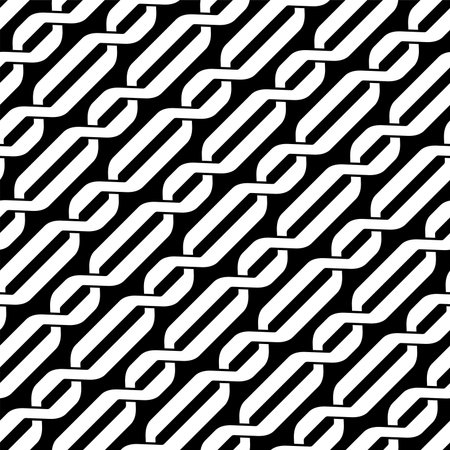 Art of Seamless Artistic pattern. Geometric Graphic Repeating patterns of printable vector.