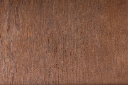 Close up of beautiful old wooden textureの写真素材
