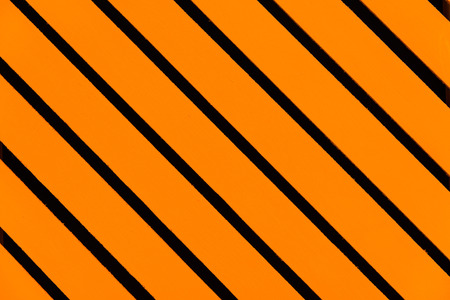 Close up of beautiful color wooden texture background.の写真素材