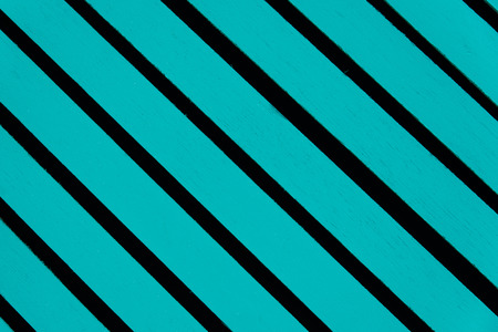 Close up of beautiful color wooden texture background.の写真素材