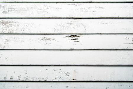 Close up of old dirty nature wooden wall.