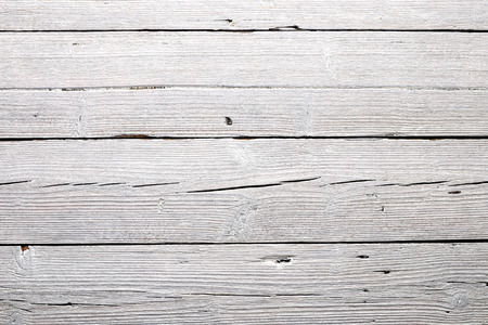white boards horizontally background  , copy space for text, top view.の写真素材