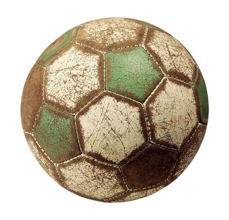 BALL 6の写真素材