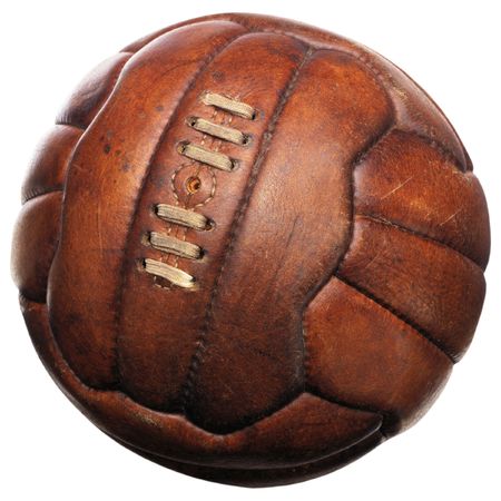 BALLの写真素材