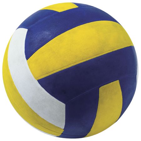 BALL 13の写真素材