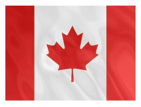 Canadaの写真素材
