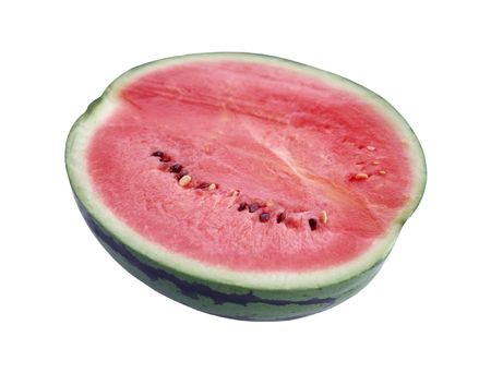 Melonの写真素材