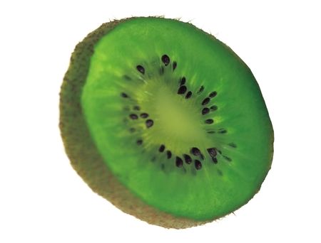 Kiwiの写真素材
