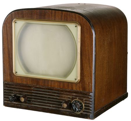 Radioの写真素材