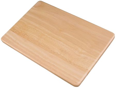 Board 2の写真素材